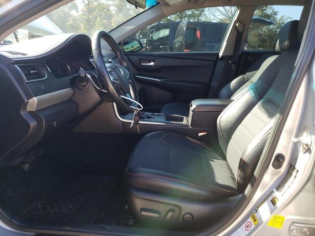 Photo 7 from auction – 2015 TOYOTA CAMRY LE with VIN 4T1BF1FK7FU904236