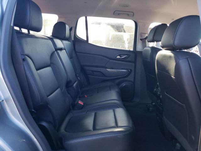 Photo 11 from auction – 2023 GMC ACADIA SLT with VIN 1GKKNUL43PZ224650