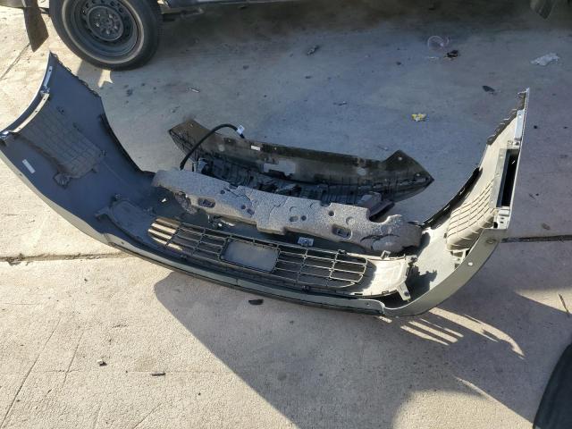 Photo 12 from auction – 2018 KIA OPTIMA PLU with VIN KNAGV4LD9J5023686