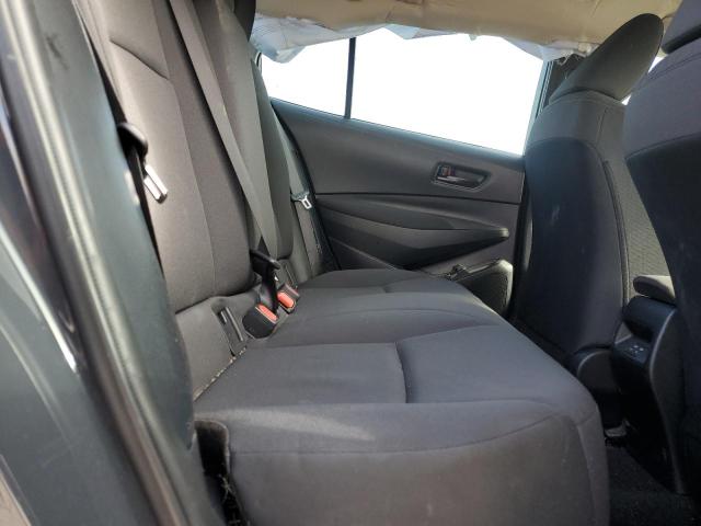 Photo 10 from auction – 2023 TOYOTA COROLLA LE with VIN 5YFB4MDE8PP010169