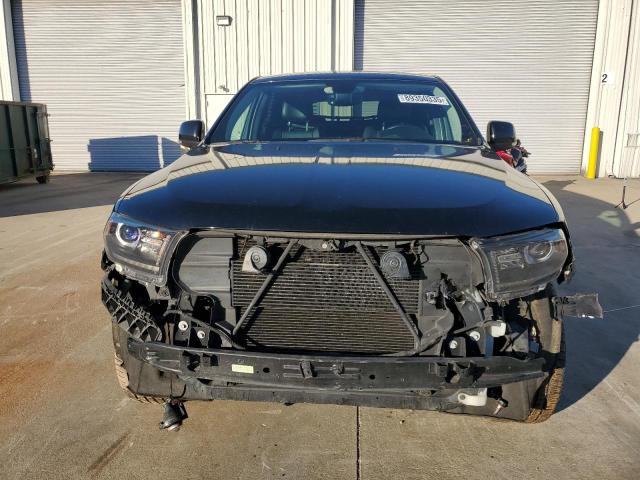 Photo 5 from auction – 2018 DODGE DURANGO GT with VIN 1C4RDJDG4JC194637