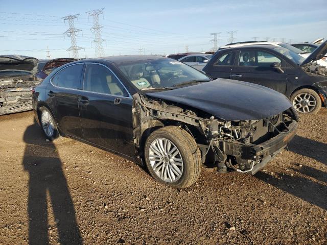 Photo 4 from auction – 2014 LEXUS ES 350 with VIN JTHBK1GG8E2122904