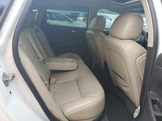Photo 10 from auction – 2013 CHEVROLET IMPALA LTZ with VIN 2G1WC5E30D1118117