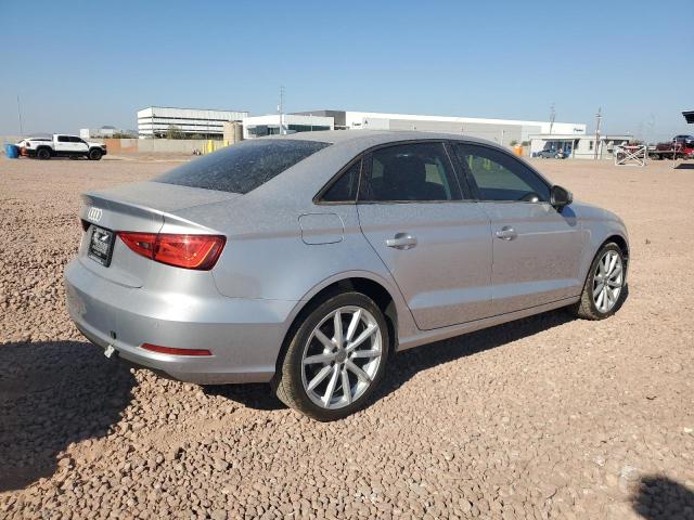 Photo 3 from auction – 2015 AUDI A3 PREMIUM with VIN WAUAJGFF5F1076240
