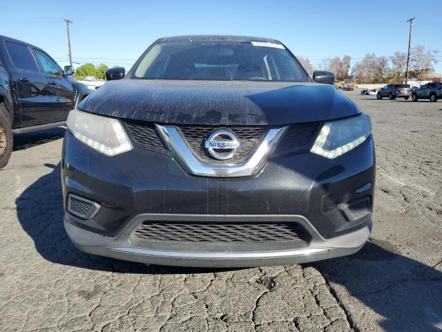 Photo 5 from auction – 2016 NISSAN ROGUE S with VIN KNMAT2MT5GP619514