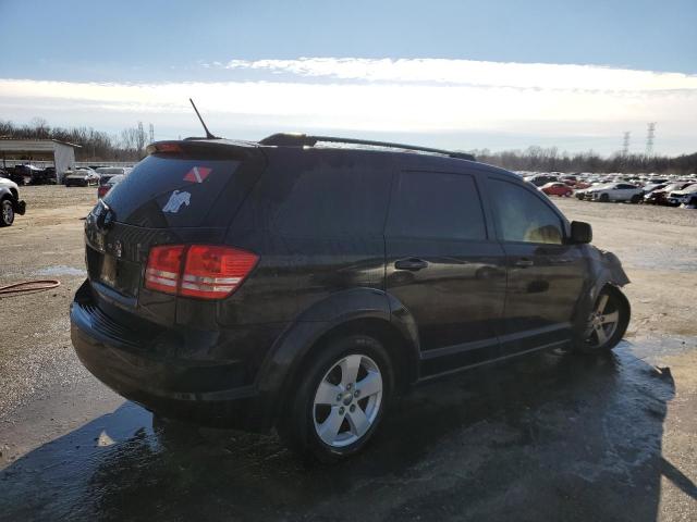 Photo 3 from auction – 2017 DODGE JOURNEY SE with VIN 3C4PDCAB1HT564341