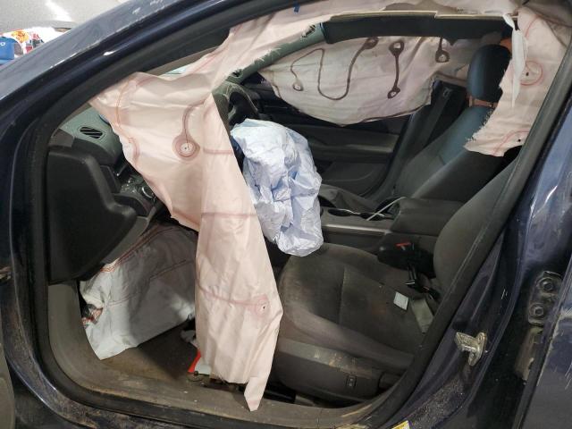 Photo 7 from auction – 2013 CHEVROLET MALIBU LS with VIN 1G11B5SA1DF343638