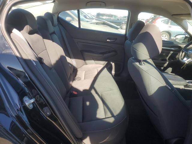 Photo 10 from auction – 2021 NISSAN ALTIMA SV with VIN 1N4BL4DV6MN339342