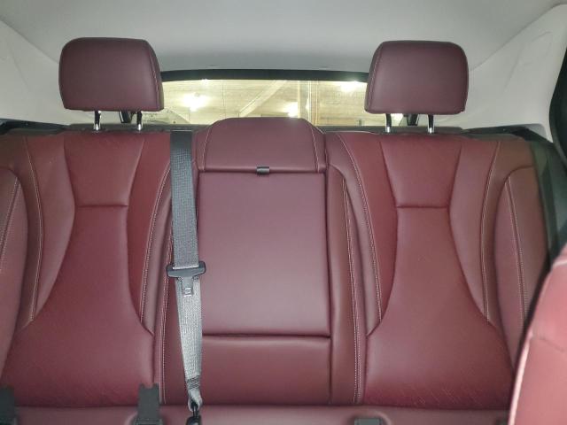 Photo 10 from auction – 2024 BUICK ENVISION E with VIN LRBFZPE40RD012884