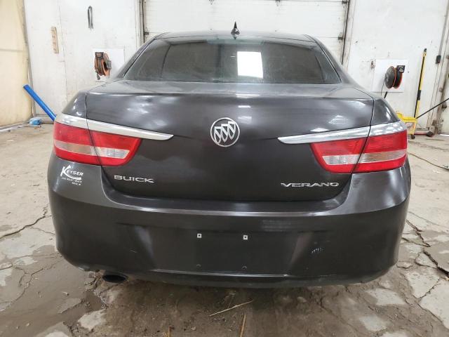 Photo 6 from auction – 2013 BUICK VERANO with VIN 1G4PP5SK4D4160950