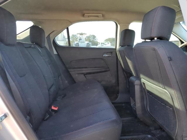 Photo 11 from auction – 2013 CHEVROLET EQUINOX LS with VIN 2GNALBEK6D1190907