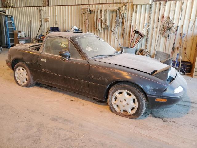 Photo 4 from auction – 1997 MAZDA MX-5 MIATA with VIN JM1NA3536V0723334