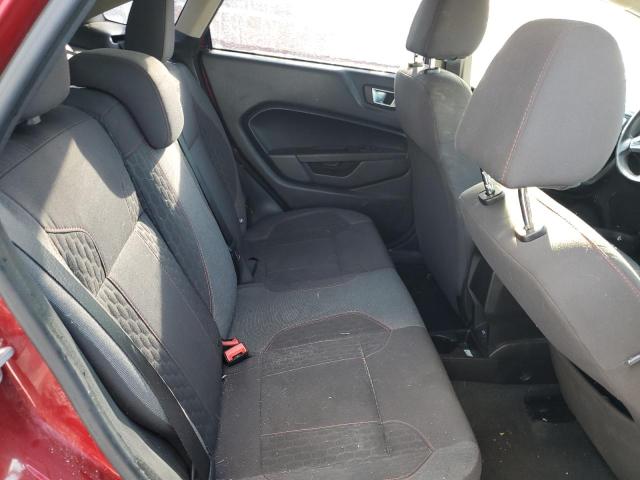 Photo 10 from auction – 2014 FORD FIESTA SE with VIN 3FADP4BJXEM193584