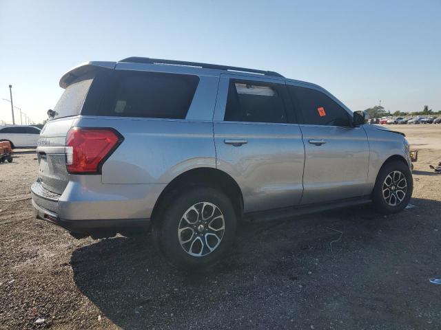 Photo 3 from auction – 2024 FORD EXPEDITION with VIN 1FMJU1H87REA61348