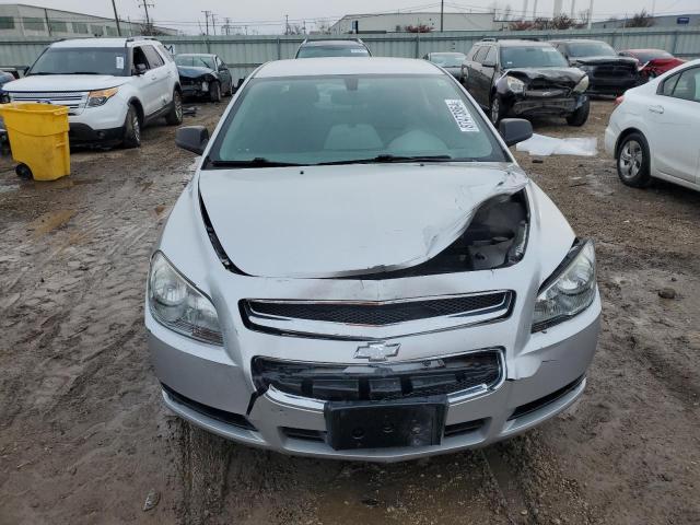 Photo 5 from auction – 2012 CHEVROLET MALIBU LS with VIN 1G1ZB5E04CF136715