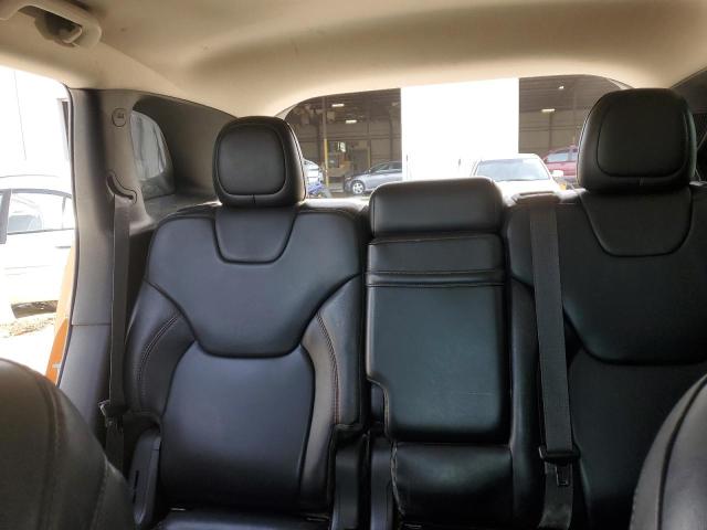 Photo 10 from auction – 2014 JEEP CHEROKEE T with VIN 1C4PJMBS6EW255046