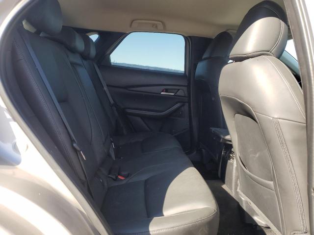 Photo 11 from auction – 2024 MAZDA CX-30 SELE with VIN 3MVDMBBMXRM664638