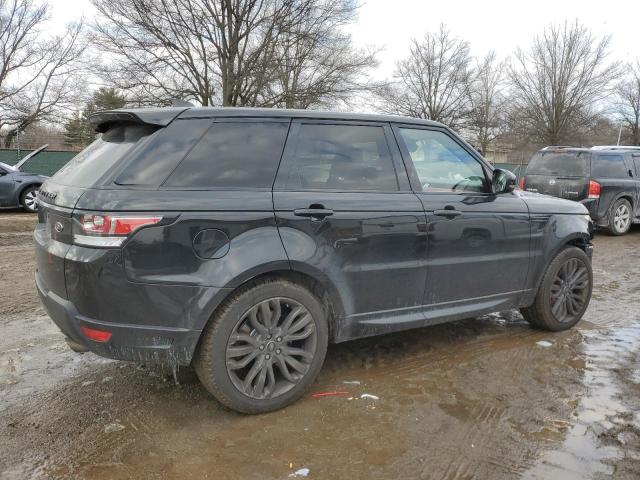 Photo 3 from auction – 2017 LAND ROVER RANGE ROVE with VIN SALWV2FV0HA156838