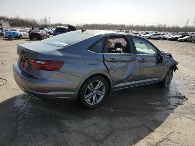 Photo 3 from auction – 2020 VOLKSWAGEN JETTA S with VIN 3VWCB7BU2LM020569
