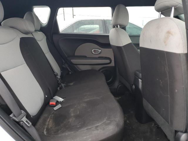 Photo 10 from auction – 2018 KIA SOUL with VIN KNDJN2A28J7575263
