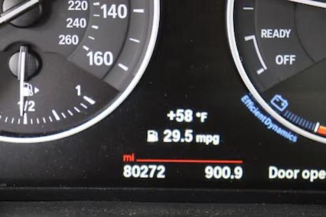 Photo 8 from auction – 2016 BMW X1 XDRIVE2 with VIN WBXHT3C31G5E48963