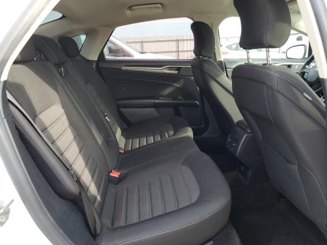 Photo 10 from auction – 2019 FORD FUSION SE with VIN 3FA6P0LU4KR286965