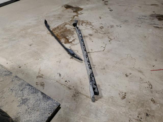 Photo 13 from auction – 2017 JEEP CHEROKEE S with VIN 1C4PJLAB9HW548102
