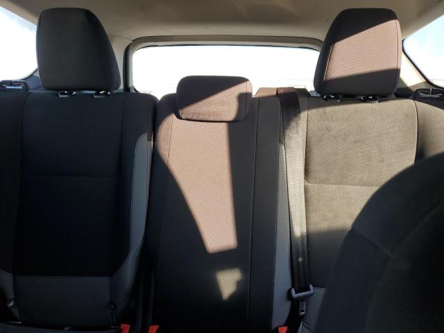 Photo 10 from auction – 2013 FORD ESCAPE S with VIN 1FMCU0F71DUD48194