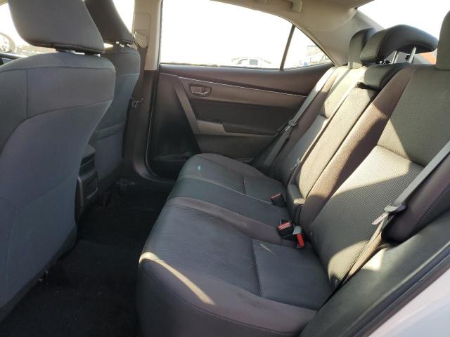 Photo 10 from auction – 2019 TOYOTA COROLLA L with VIN 5YFBURHE9KP920381