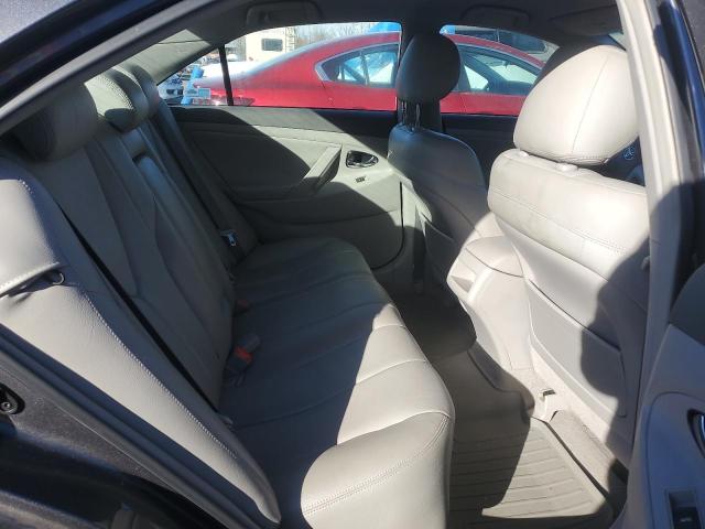 Photo 10 from auction – 2010 TOYOTA CAMRY BASE with VIN 4T4BF3EK8AR083921