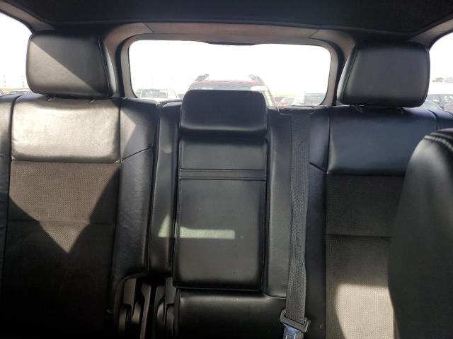 Photo 10 from auction – 2015 JEEP GRAND CHER with VIN 1C4RJFAG1FC224744