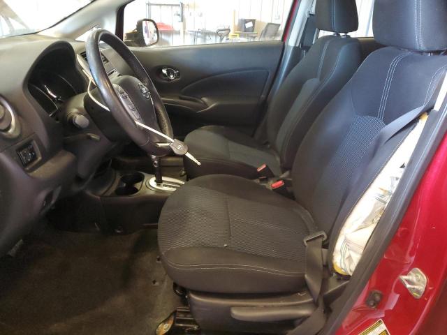 Photo 7 from auction – 2014 NISSAN VERSA NOTE with VIN 3N1CE2CP0EL429509