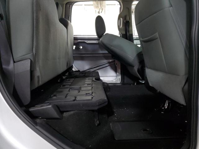 Photo 10 from auction – 2014 RAM 1500 SLT with VIN 1C6RR7LT9ES438403