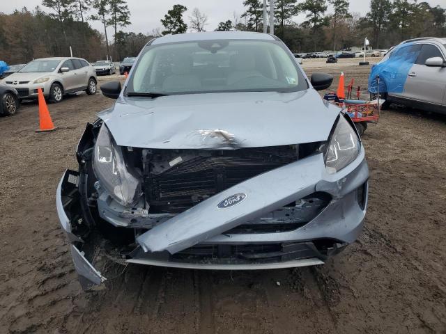 Photo 5 from auction – 2022 FORD ESCAPE SE with VIN 1FMCU0G60NUB52402