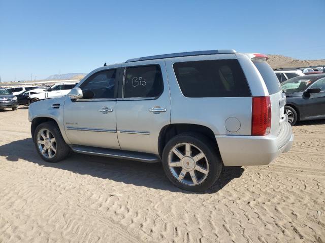Photo 2 from auction – 2013 CADILLAC ESCALADE L with VIN 1GYS3BEFXDR101163