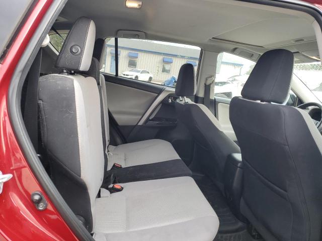 Photo 11 from auction – 2018 TOYOTA RAV4 ADVEN with VIN 2T3WFREV5JW423607