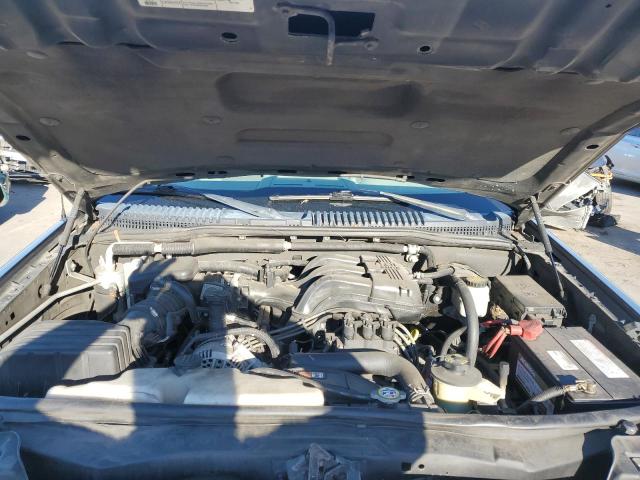 Photo 12 from auction – 2007 FORD EXPLORER X with VIN 1FMEU63E17UA87457