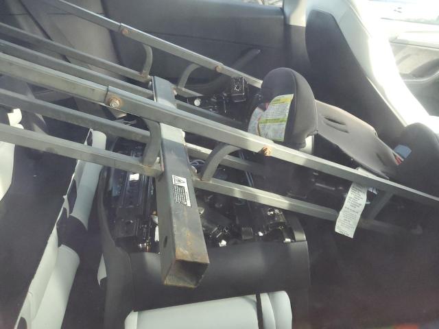 Photo 10 from auction – 2023 TESLA MODEL Y with VIN 7SAYGAEE0PF663768