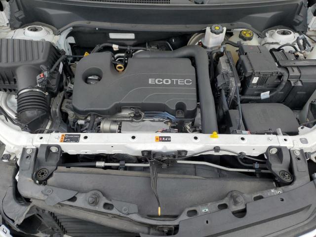 Photo 11 from auction – 2018 CHEVROLET EQUINOX LS with VIN 2GNAXHEV3J6233583