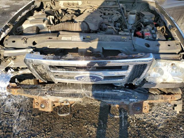 Photo 11 from auction – 2010 FORD RANGER SUP with VIN 1FTLR4FE7APA44308