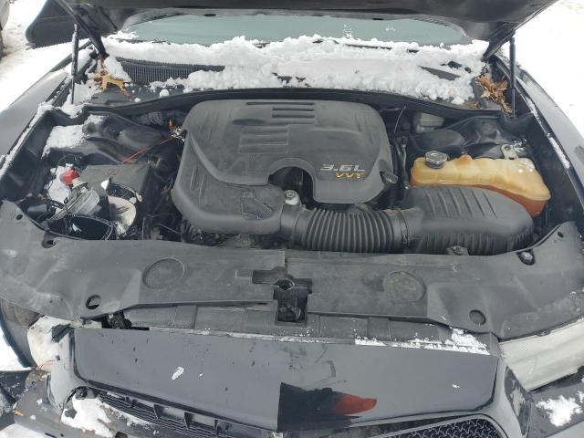 Foto 11 de la subasta – 2013 DODGE CHARGER SE con VIN 2C3CDXBG0DH671128