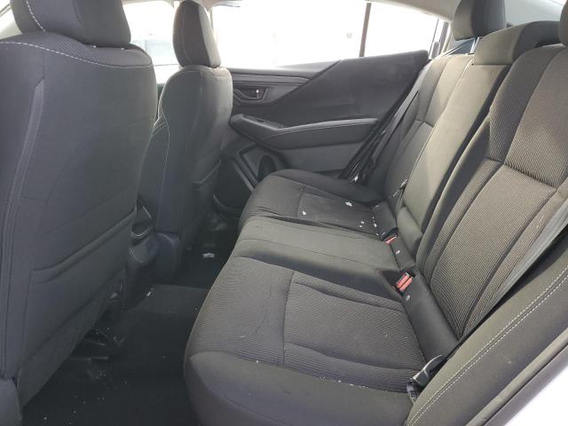 Photo 10 from auction – 2022 SUBARU LEGACY with VIN 4S3BWAB64N3022894
