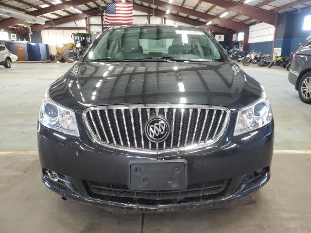 Photo 5 from auction – 2013 BUICK LACROSSE P with VIN 1G4GH5G32DF238449