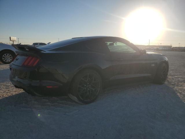 Photo 3 from auction – 2017 FORD MUSTANG GT with VIN 1FA6P8CF5H5354041