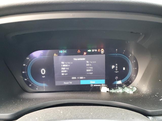 Foto 9 de la subasta – 2024 VOLVO S60 PLUS con VIN 7JRL12FL9RG308054