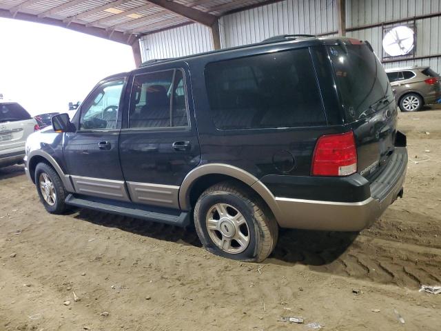 Photo 2 from auction – 2003 FORD EXPEDITION with VIN 1FMPU17L83LB39462