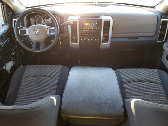 Photo 8 from auction – 2011 DODGE RAM 1500 with VIN 1D7RV1GP8BS638950