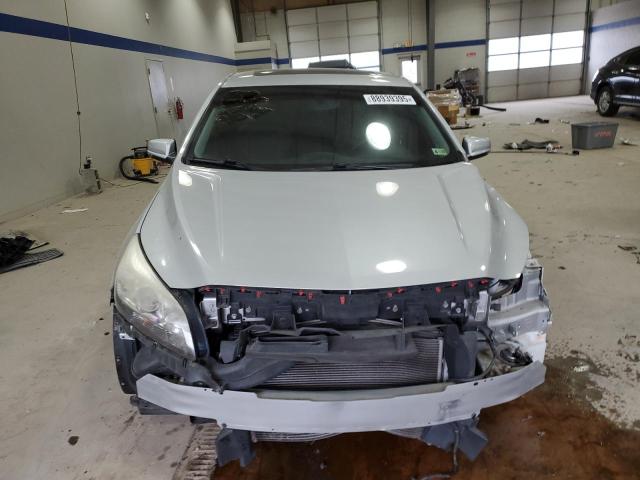 Photo 5 from auction – 2013 CHEVROLET MALIBU 1LT with VIN 1G11C5SA9DF208453