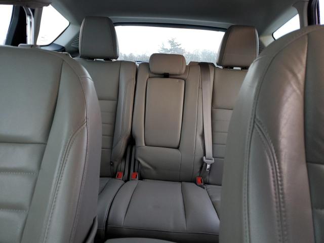 Photo 10 from auction – 2016 FORD C-MAX SEL with VIN 1FADP5BU7GL104512