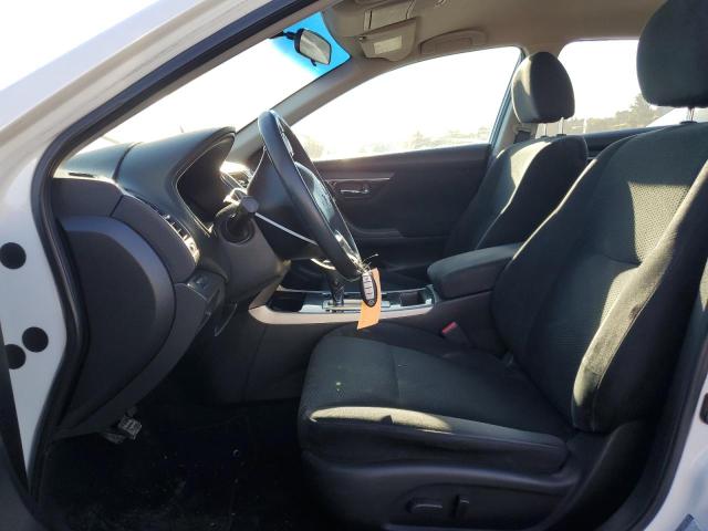 Photo 7 from auction – 2014 NISSAN ALTIMA 2.5 with VIN 1N4AL3AP9EC142951